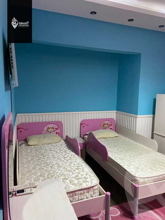 https://aqarmap.com.eg/en/listing/5885598-for-sale-cairo-6th-of-october-hadaeq-october-kmbwnd-fy-hdyq-ktwbr-rehab-october
