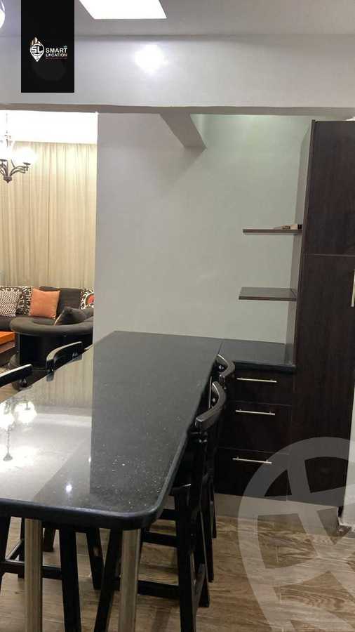 https://aqarmap.com.eg/en/listing/5885598-for-sale-cairo-6th-of-october-hadaeq-october-kmbwnd-fy-hdyq-ktwbr-rehab-october