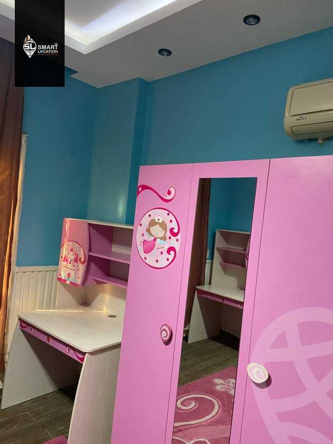 https://aqarmap.com.eg/en/listing/5885598-for-sale-cairo-6th-of-october-hadaeq-october-kmbwnd-fy-hdyq-ktwbr-rehab-october