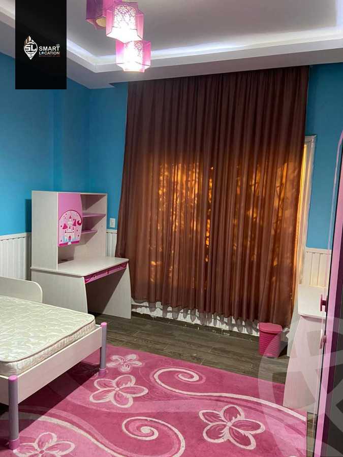 https://aqarmap.com.eg/en/listing/5885598-for-sale-cairo-6th-of-october-hadaeq-october-kmbwnd-fy-hdyq-ktwbr-rehab-october