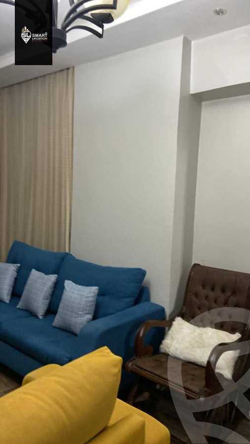 https://aqarmap.com.eg/en/listing/5885598-for-sale-cairo-6th-of-october-hadaeq-october-kmbwnd-fy-hdyq-ktwbr-rehab-october
