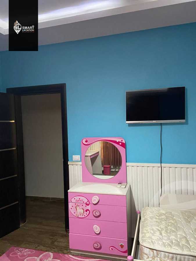 https://aqarmap.com.eg/en/listing/5885598-for-sale-cairo-6th-of-october-hadaeq-october-kmbwnd-fy-hdyq-ktwbr-rehab-october