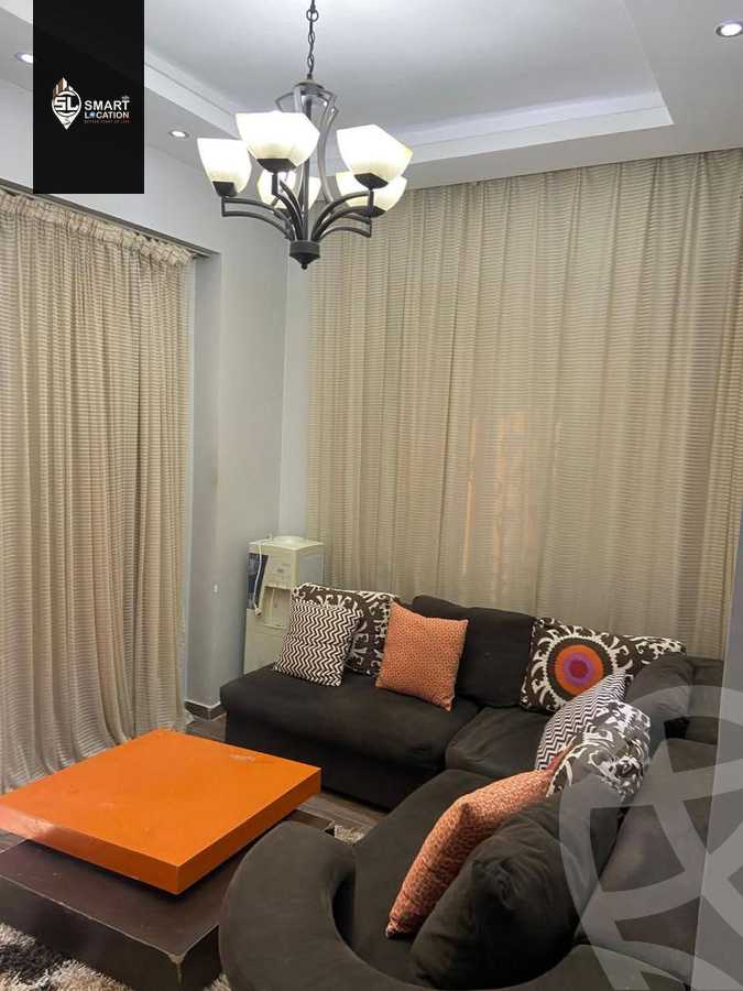 https://aqarmap.com.eg/en/listing/5885598-for-sale-cairo-6th-of-october-hadaeq-october-kmbwnd-fy-hdyq-ktwbr-rehab-october