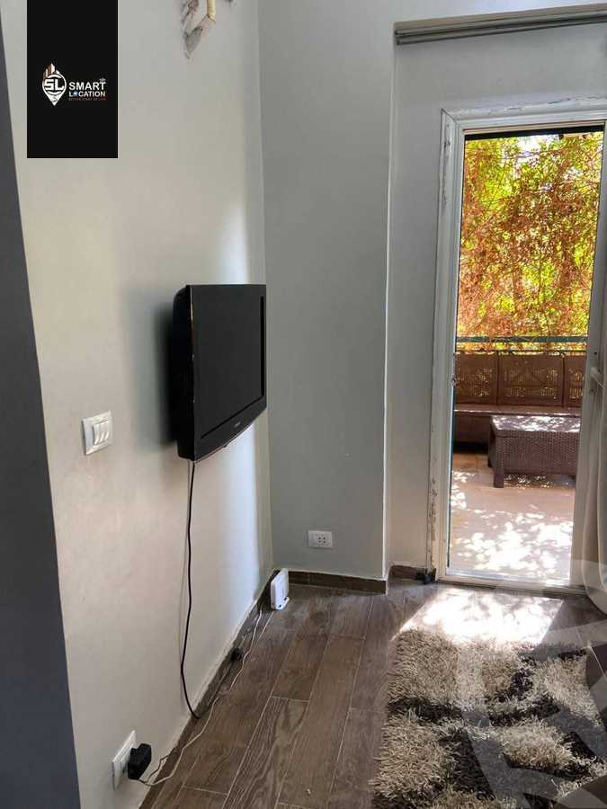 https://aqarmap.com.eg/en/listing/5885598-for-sale-cairo-6th-of-october-hadaeq-october-kmbwnd-fy-hdyq-ktwbr-rehab-october