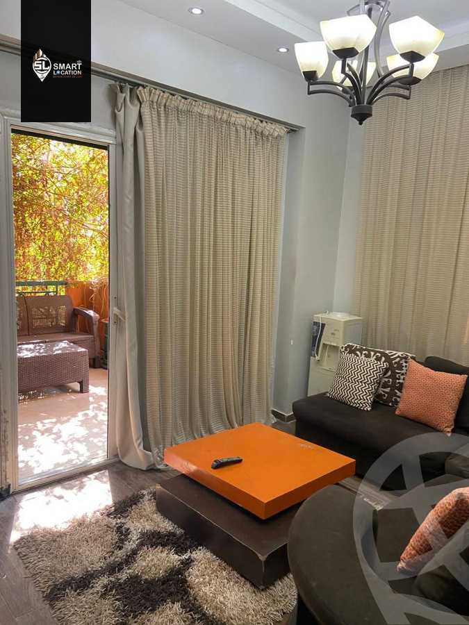 https://aqarmap.com.eg/en/listing/5885598-for-sale-cairo-6th-of-october-hadaeq-october-kmbwnd-fy-hdyq-ktwbr-rehab-october