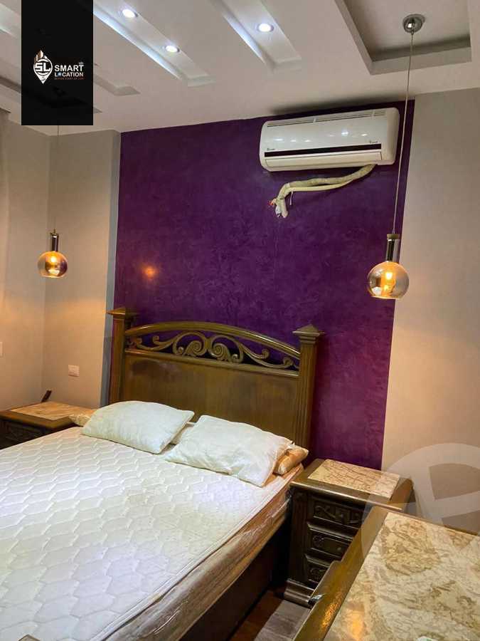 https://aqarmap.com.eg/en/listing/5885598-for-sale-cairo-6th-of-october-hadaeq-october-kmbwnd-fy-hdyq-ktwbr-rehab-october