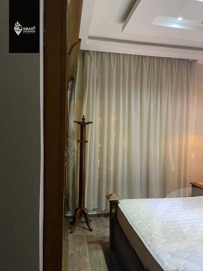https://aqarmap.com.eg/en/listing/5885598-for-sale-cairo-6th-of-october-hadaeq-october-kmbwnd-fy-hdyq-ktwbr-rehab-october