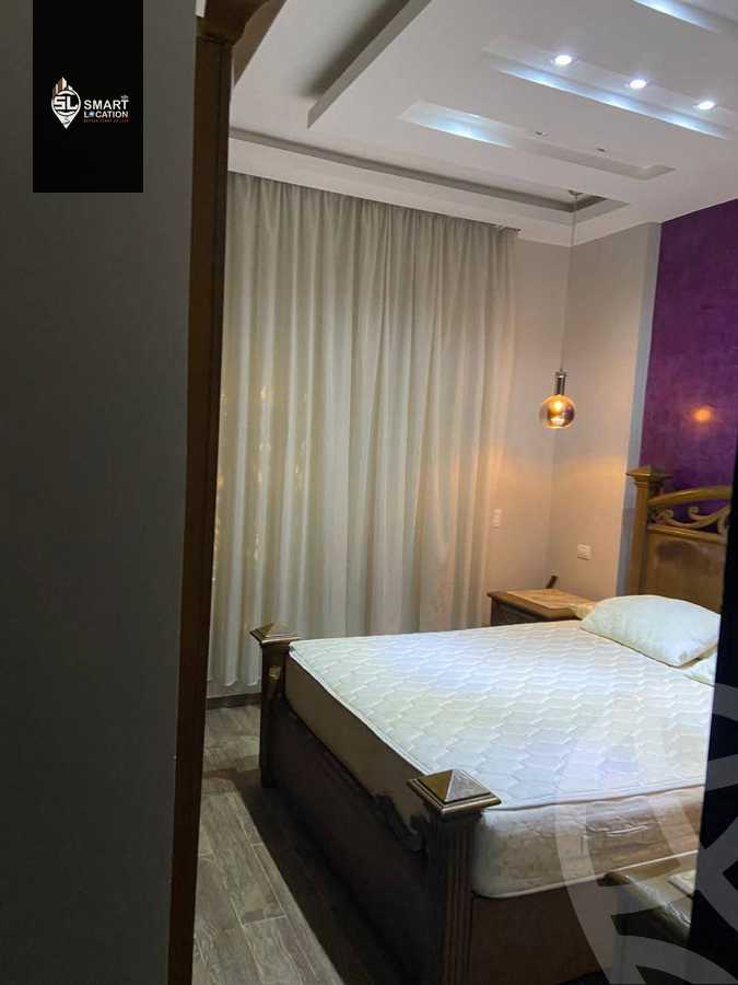 https://aqarmap.com.eg/en/listing/5885598-for-sale-cairo-6th-of-october-hadaeq-october-kmbwnd-fy-hdyq-ktwbr-rehab-october