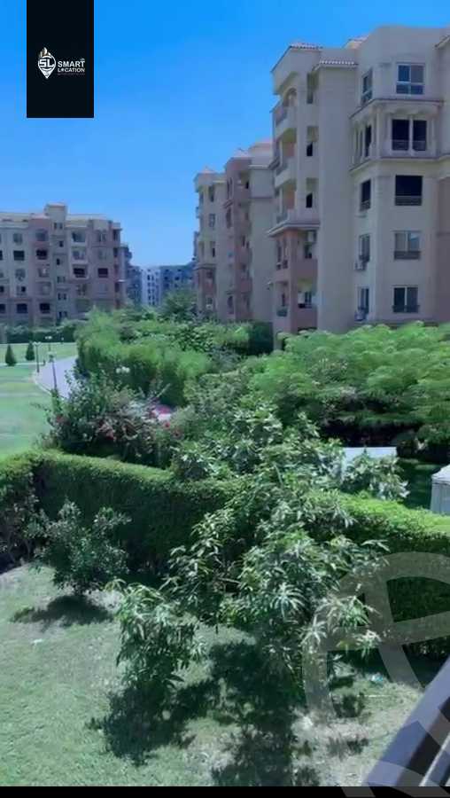 https://aqarmap.com.eg/ar/listing/5885637-for-sale-cairo-6th-of-october-hadaeq-october-kmbwnd-fy-hdyq-ktwbr-rehab-october