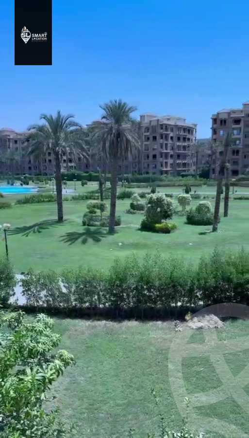 https://aqarmap.com.eg/ar/listing/5885637-for-sale-cairo-6th-of-october-hadaeq-october-kmbwnd-fy-hdyq-ktwbr-rehab-october