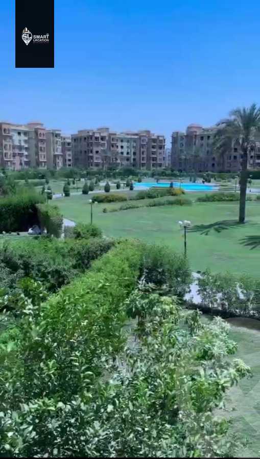https://aqarmap.com.eg/ar/listing/5885637-for-sale-cairo-6th-of-october-hadaeq-october-kmbwnd-fy-hdyq-ktwbr-rehab-october