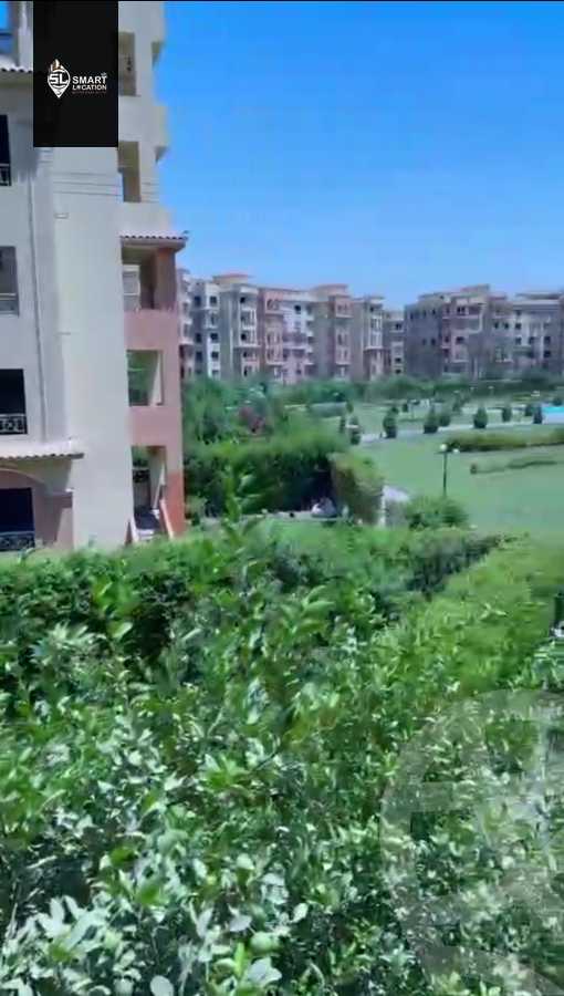 https://aqarmap.com.eg/ar/listing/5885637-for-sale-cairo-6th-of-october-hadaeq-october-kmbwnd-fy-hdyq-ktwbr-rehab-october