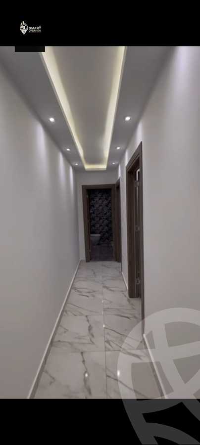 https://aqarmap.com.eg/en/listing/5885657-for-rent-cairo-6th-of-october-hadaeq-october-kmbwnd-fy-hdyq-ktwbr-sun-capital