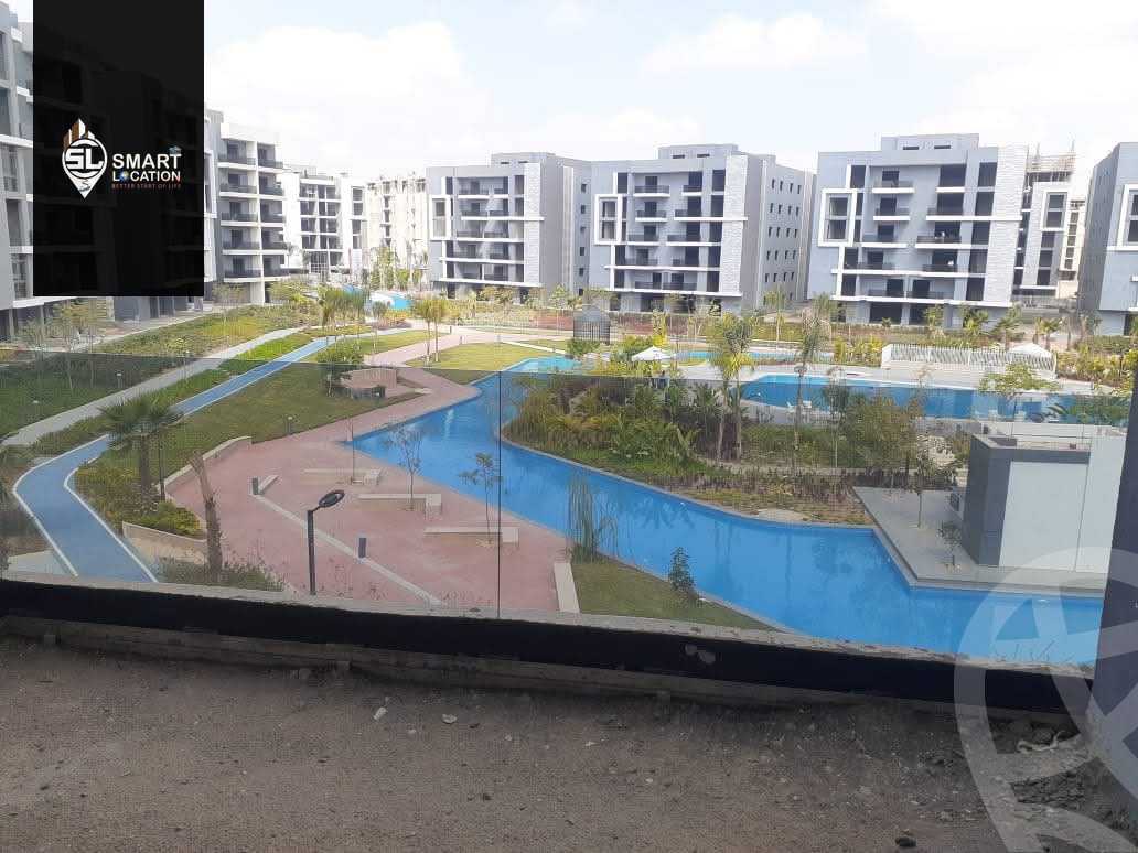 https://aqarmap.com.eg/en/listing/5892786-for-sale-cairo-6th-of-october-hadaeq-october-kmbwnd-fy-hdyq-ktwbr-sun-capital