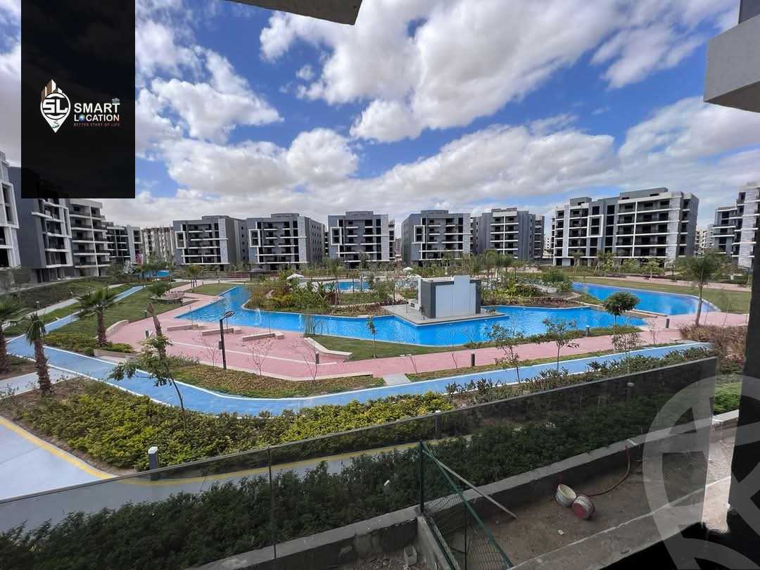 https://aqarmap.com.eg/en/listing/5892799-for-sale-cairo-6th-of-october-hadaeq-october-kmbwnd-fy-hdyq-ktwbr-sun-capital