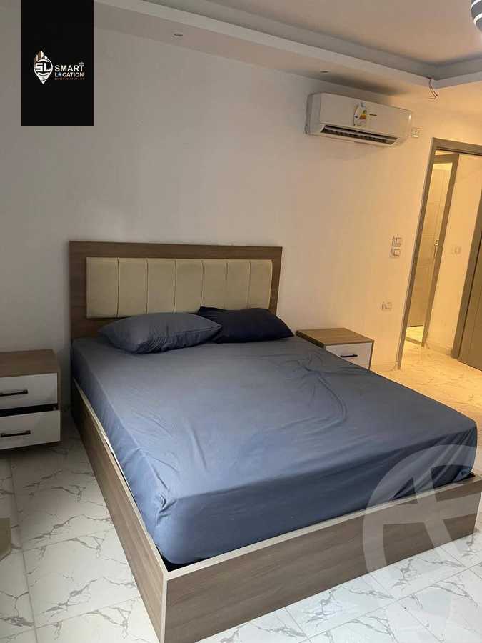https://aqarmap.com.eg/en/listing/5892806-for-sale-cairo-6th-of-october-hadaeq-october-kmbwnd-fy-hdyq-ktwbr-sun-capital