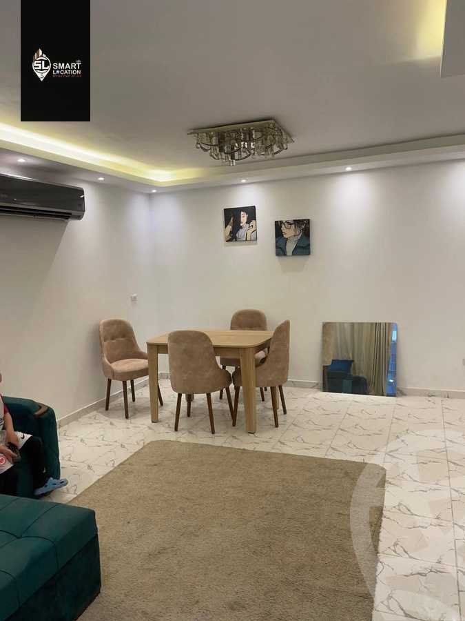 https://aqarmap.com.eg/en/listing/5892806-for-sale-cairo-6th-of-october-hadaeq-october-kmbwnd-fy-hdyq-ktwbr-sun-capital