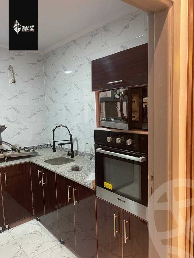 https://aqarmap.com.eg/en/listing/5892806-for-sale-cairo-6th-of-october-hadaeq-october-kmbwnd-fy-hdyq-ktwbr-sun-capital