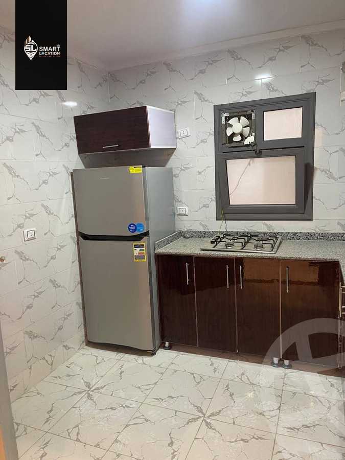https://aqarmap.com.eg/en/listing/5892806-for-sale-cairo-6th-of-october-hadaeq-october-kmbwnd-fy-hdyq-ktwbr-sun-capital