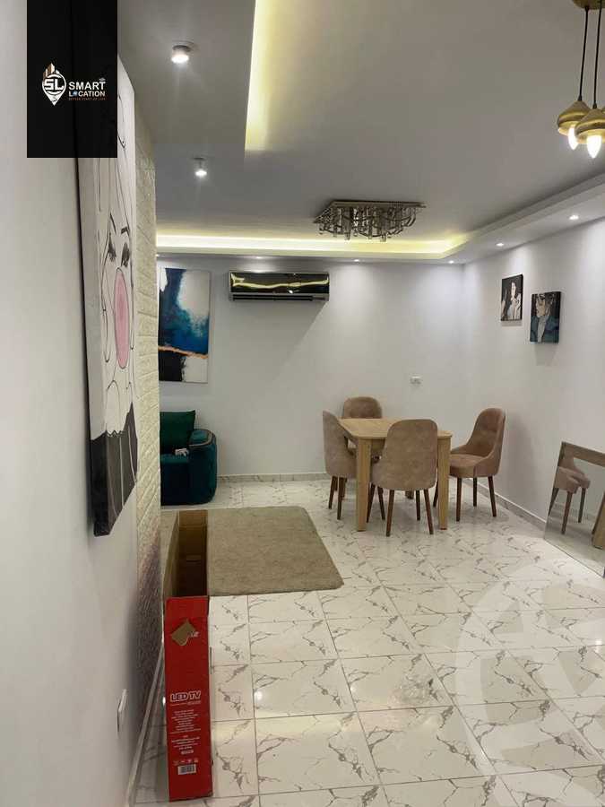 https://aqarmap.com.eg/en/listing/5892806-for-sale-cairo-6th-of-october-hadaeq-october-kmbwnd-fy-hdyq-ktwbr-sun-capital