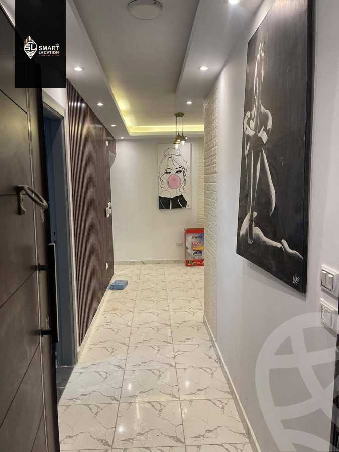 https://aqarmap.com.eg/en/listing/5892806-for-sale-cairo-6th-of-october-hadaeq-october-kmbwnd-fy-hdyq-ktwbr-sun-capital
