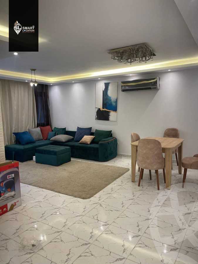 https://aqarmap.com.eg/en/listing/5892806-for-sale-cairo-6th-of-october-hadaeq-october-kmbwnd-fy-hdyq-ktwbr-sun-capital