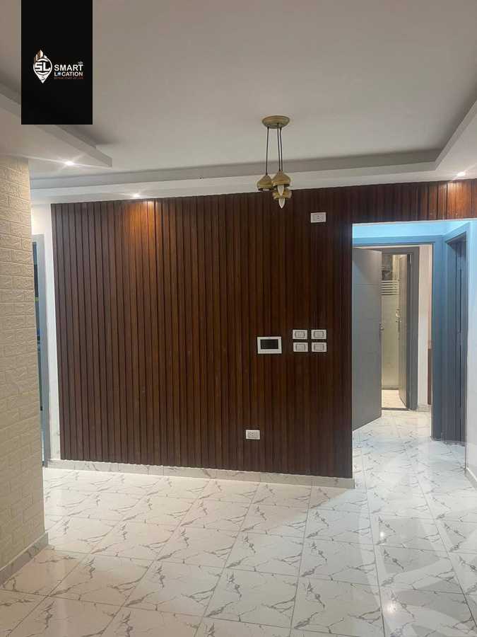 https://aqarmap.com.eg/en/listing/5892806-for-sale-cairo-6th-of-october-hadaeq-october-kmbwnd-fy-hdyq-ktwbr-sun-capital