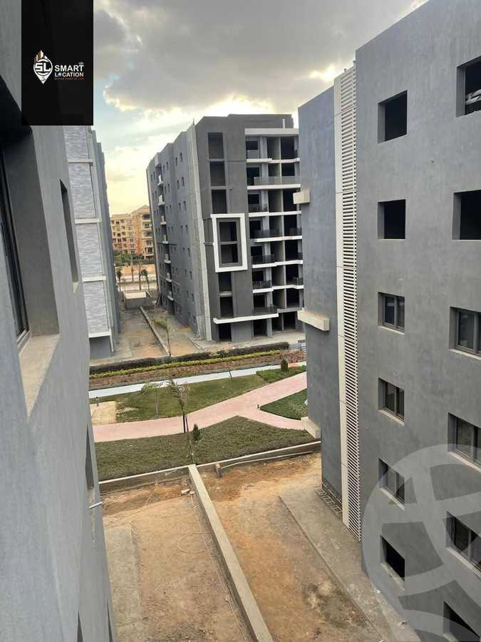 https://aqarmap.com.eg/en/listing/5892806-for-sale-cairo-6th-of-october-hadaeq-october-kmbwnd-fy-hdyq-ktwbr-sun-capital
