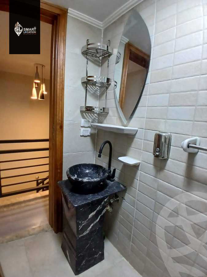 https://aqarmap.com.eg/en/listing/5892817-for-sale-cairo-6th-of-october-hadaeq-october-kmbwnd-fy-hdyq-ktwbr-calma-compound-el-nasr-development