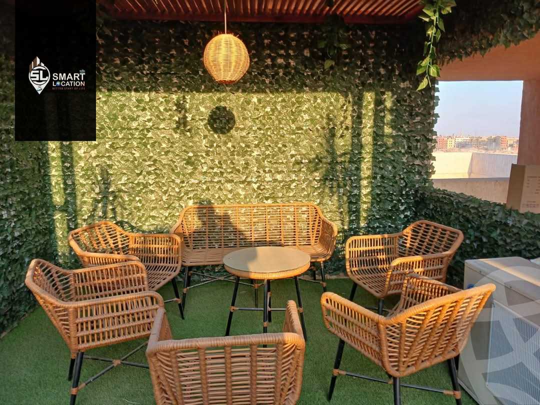 https://aqarmap.com.eg/en/listing/5892817-for-sale-cairo-6th-of-october-hadaeq-october-kmbwnd-fy-hdyq-ktwbr-calma-compound-el-nasr-development