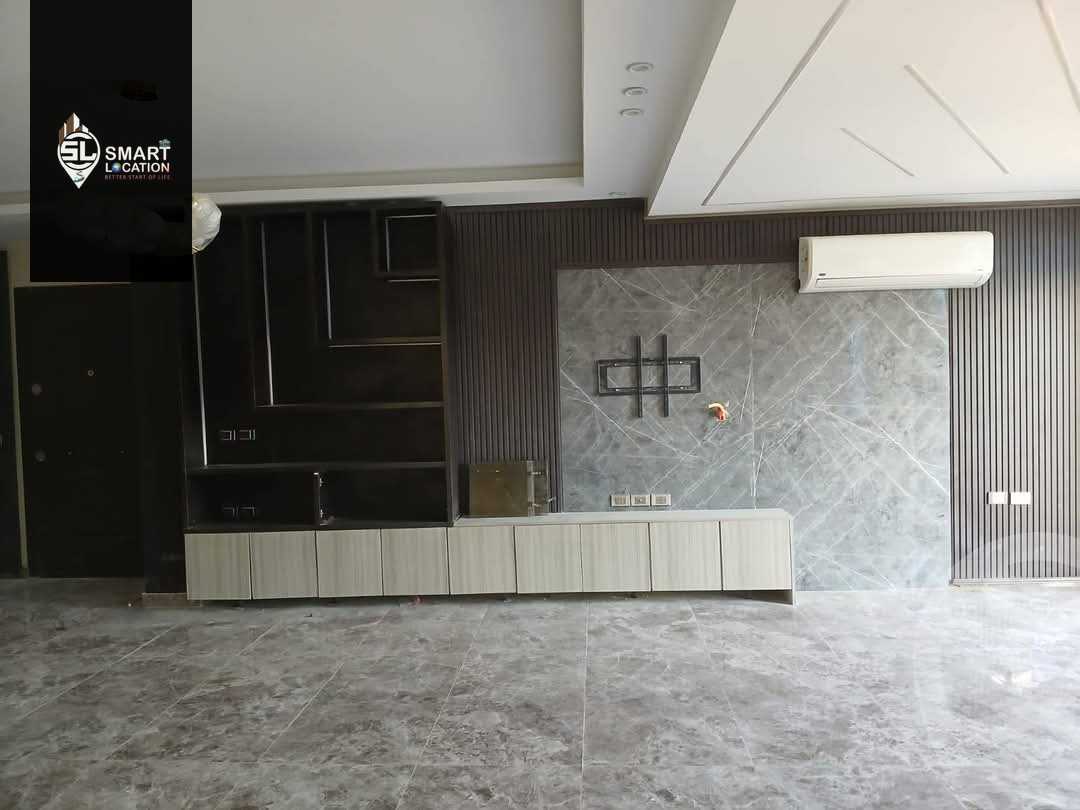 https://aqarmap.com.eg/en/listing/5892817-for-sale-cairo-6th-of-october-hadaeq-october-kmbwnd-fy-hdyq-ktwbr-calma-compound-el-nasr-development