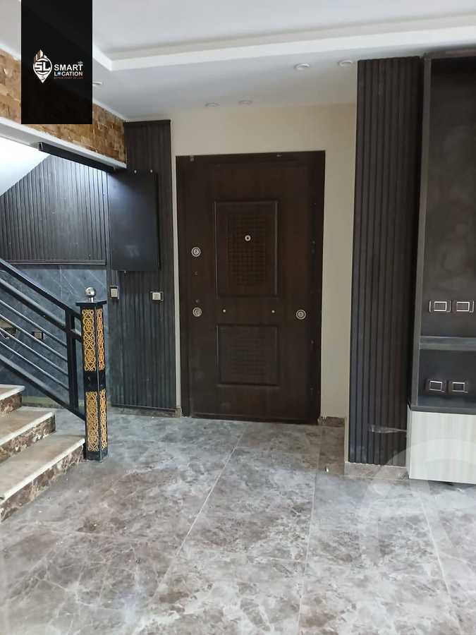 https://aqarmap.com.eg/en/listing/5892817-for-sale-cairo-6th-of-october-hadaeq-october-kmbwnd-fy-hdyq-ktwbr-calma-compound-el-nasr-development