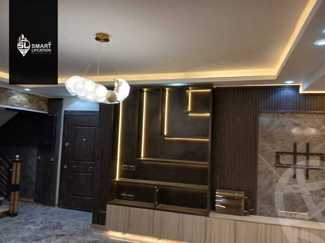 https://aqarmap.com.eg/en/listing/5892817-for-sale-cairo-6th-of-october-hadaeq-october-kmbwnd-fy-hdyq-ktwbr-calma-compound-el-nasr-development