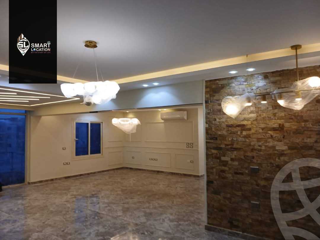 https://aqarmap.com.eg/en/listing/5892817-for-sale-cairo-6th-of-october-hadaeq-october-kmbwnd-fy-hdyq-ktwbr-calma-compound-el-nasr-development