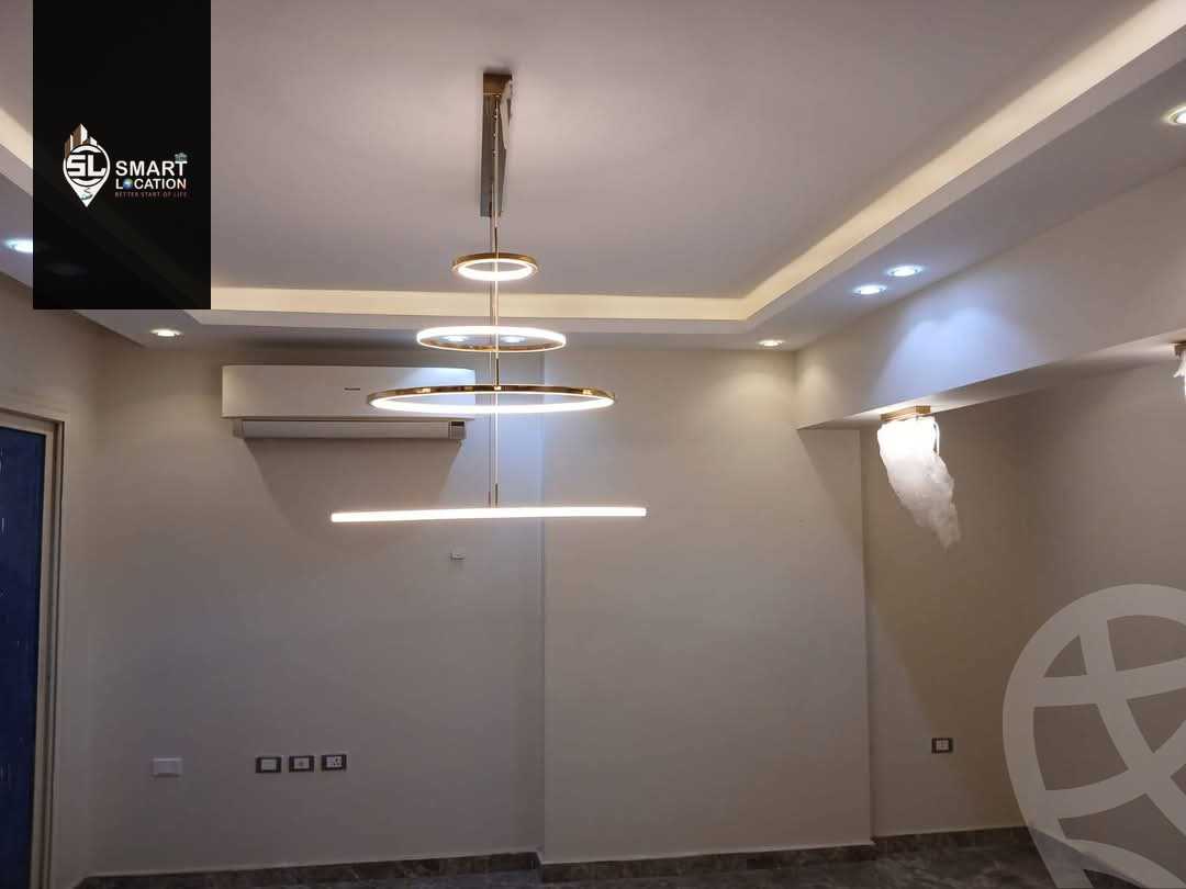 https://aqarmap.com.eg/en/listing/5892817-for-sale-cairo-6th-of-october-hadaeq-october-kmbwnd-fy-hdyq-ktwbr-calma-compound-el-nasr-development