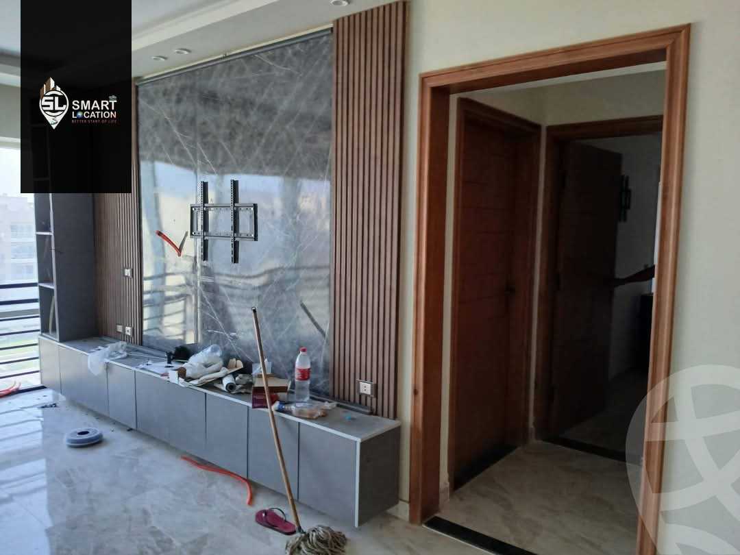 https://aqarmap.com.eg/en/listing/5892817-for-sale-cairo-6th-of-october-hadaeq-october-kmbwnd-fy-hdyq-ktwbr-calma-compound-el-nasr-development