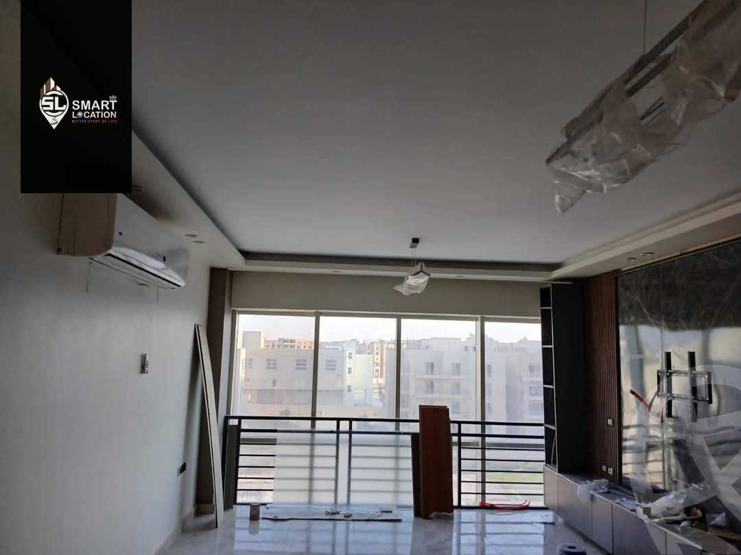 https://aqarmap.com.eg/en/listing/5892817-for-sale-cairo-6th-of-october-hadaeq-october-kmbwnd-fy-hdyq-ktwbr-calma-compound-el-nasr-development