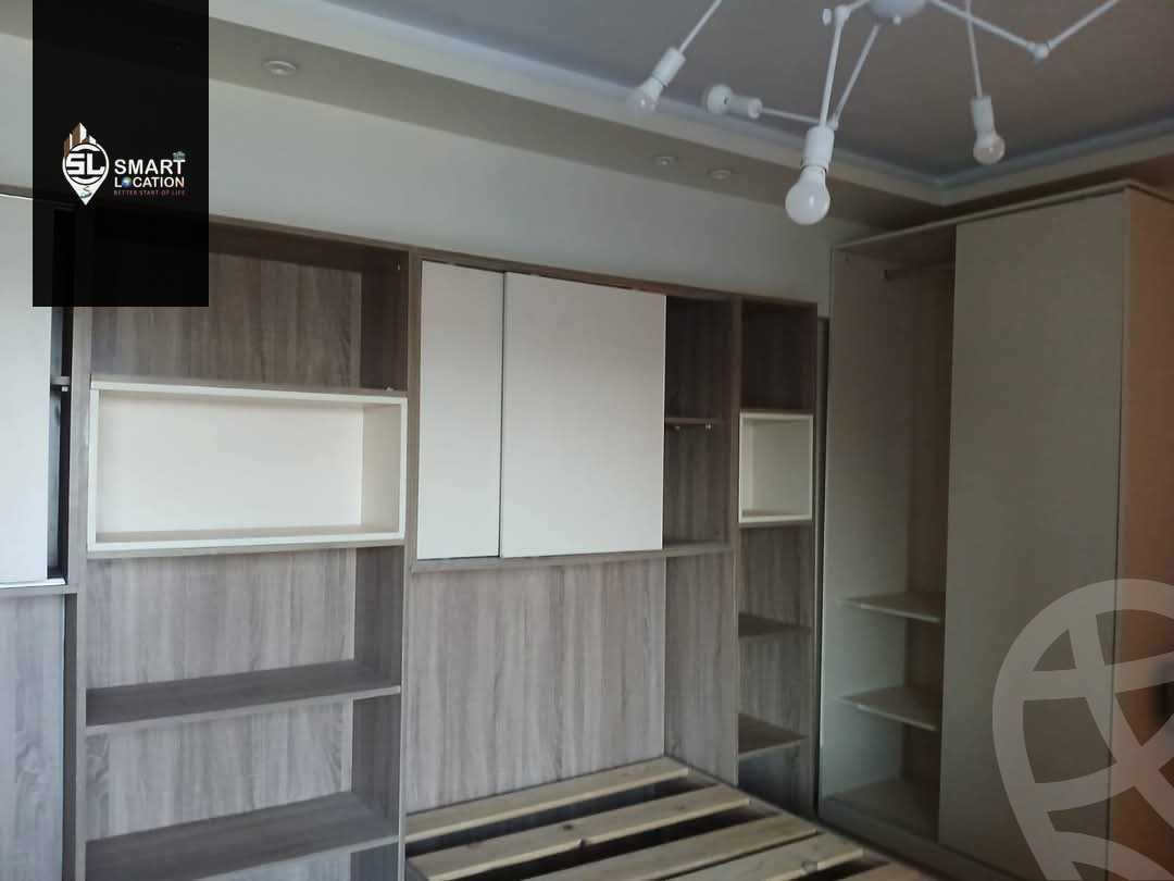 https://aqarmap.com.eg/en/listing/5892817-for-sale-cairo-6th-of-october-hadaeq-october-kmbwnd-fy-hdyq-ktwbr-calma-compound-el-nasr-development
