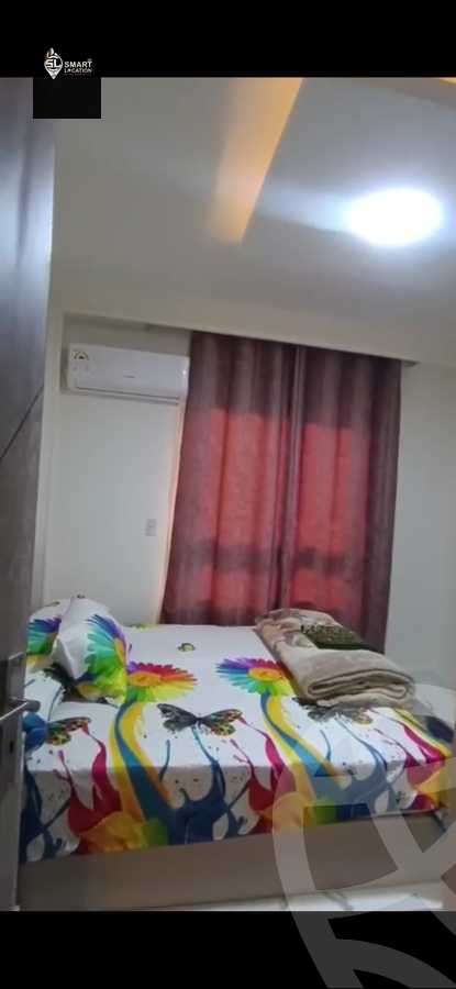 https://aqarmap.com.eg/ar/listing/5900689-for-rent-cairo-6th-of-october-hadaeq-october-kmbwnd-fy-hdyq-ktwbr-degla-gardens