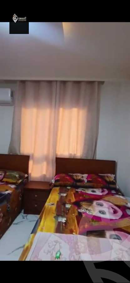 https://aqarmap.com.eg/ar/listing/5900689-for-rent-cairo-6th-of-october-hadaeq-october-kmbwnd-fy-hdyq-ktwbr-degla-gardens