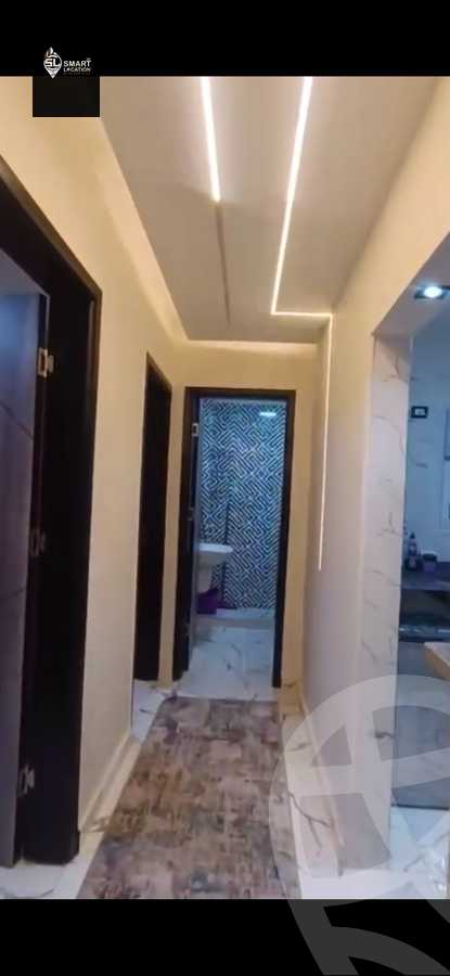 https://aqarmap.com.eg/ar/listing/5900689-for-rent-cairo-6th-of-october-hadaeq-october-kmbwnd-fy-hdyq-ktwbr-degla-gardens