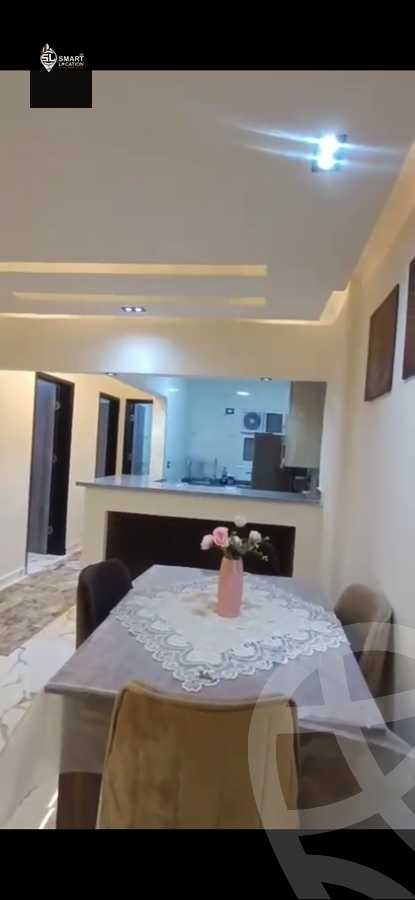 https://aqarmap.com.eg/ar/listing/5900689-for-rent-cairo-6th-of-october-hadaeq-october-kmbwnd-fy-hdyq-ktwbr-degla-gardens
