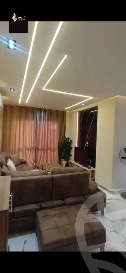 https://aqarmap.com.eg/ar/listing/5900689-for-rent-cairo-6th-of-october-hadaeq-october-kmbwnd-fy-hdyq-ktwbr-degla-gardens