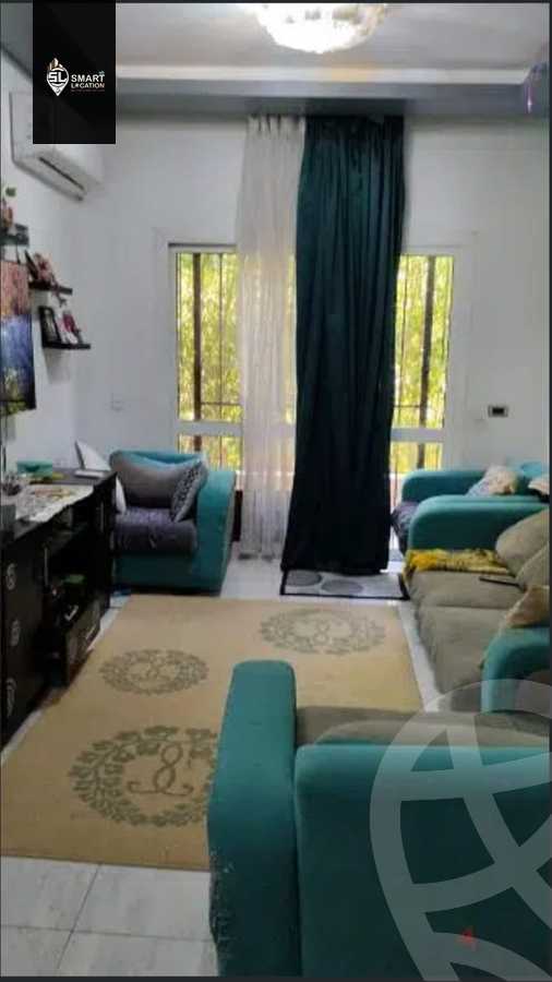 https://aqarmap.com.eg/en/listing/5900797-for-sale-cairo-6th-of-october-hadaeq-october-kmbwnd-fy-hdyq-ktwbr-degla-gardens