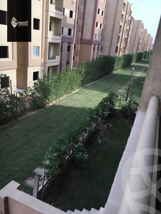 https://aqarmap.com.eg/en/listing/5900797-for-sale-cairo-6th-of-october-hadaeq-october-kmbwnd-fy-hdyq-ktwbr-degla-gardens