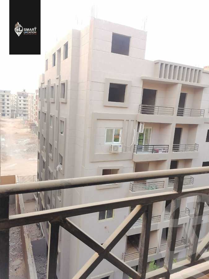 https://aqarmap.com.eg/ar/listing/5903988-for-sale-cairo-6th-of-october-hadaeq-october-kmbwnd-fy-hdyq-ktwbr-el-montazah-compound