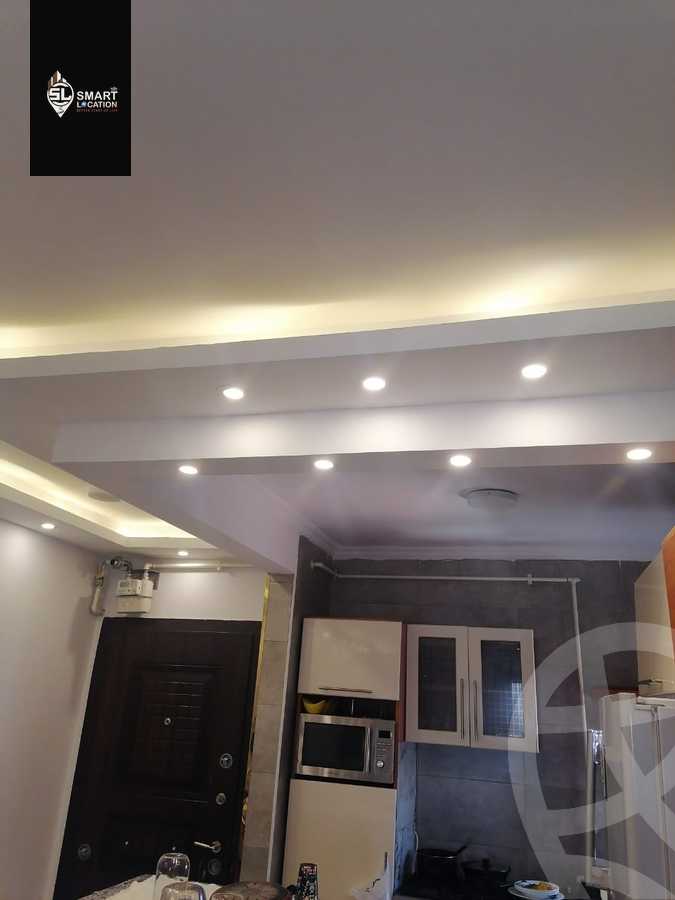 https://aqarmap.com.eg/ar/listing/5903988-for-sale-cairo-6th-of-october-hadaeq-october-kmbwnd-fy-hdyq-ktwbr-el-montazah-compound