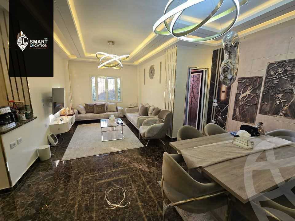 https://aqarmap.com.eg/en/listing/5904045-for-sale-cairo-6th-of-october-hadaeq-october-kmbwnd-fy-hdyq-ktwbr-italian-square