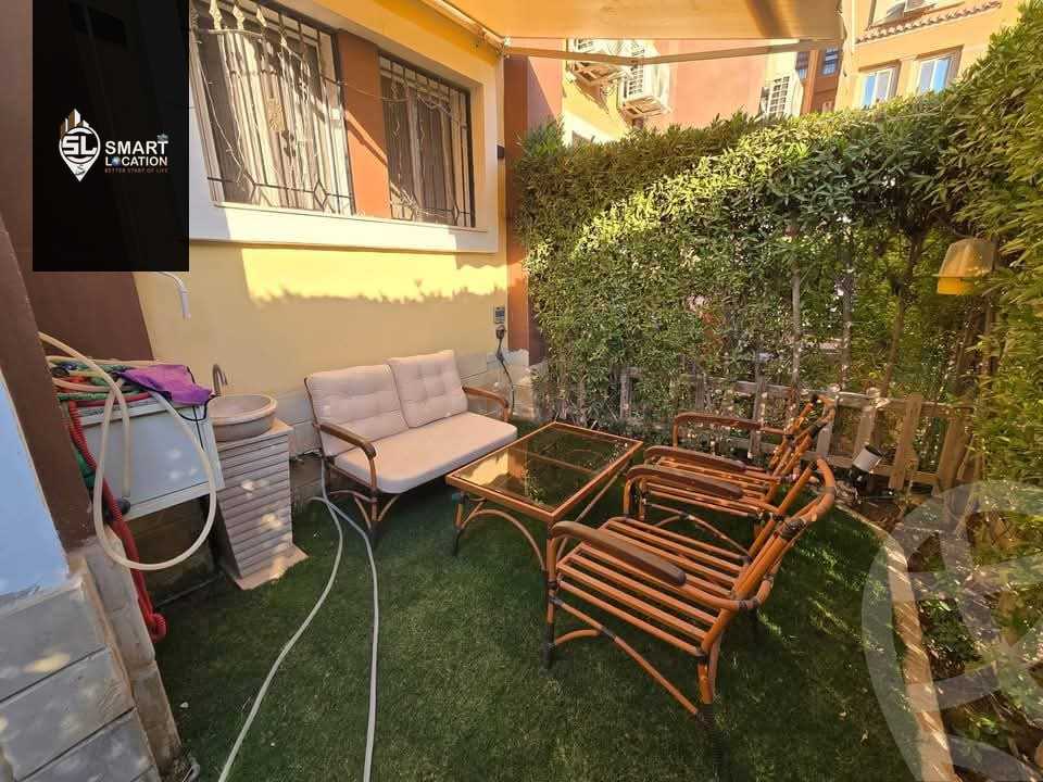 https://aqarmap.com.eg/en/listing/5904045-for-sale-cairo-6th-of-october-hadaeq-october-kmbwnd-fy-hdyq-ktwbr-italian-square