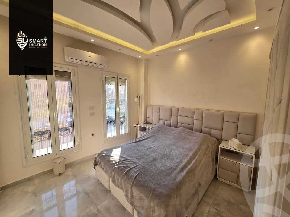 https://aqarmap.com.eg/en/listing/5904045-for-sale-cairo-6th-of-october-hadaeq-october-kmbwnd-fy-hdyq-ktwbr-italian-square